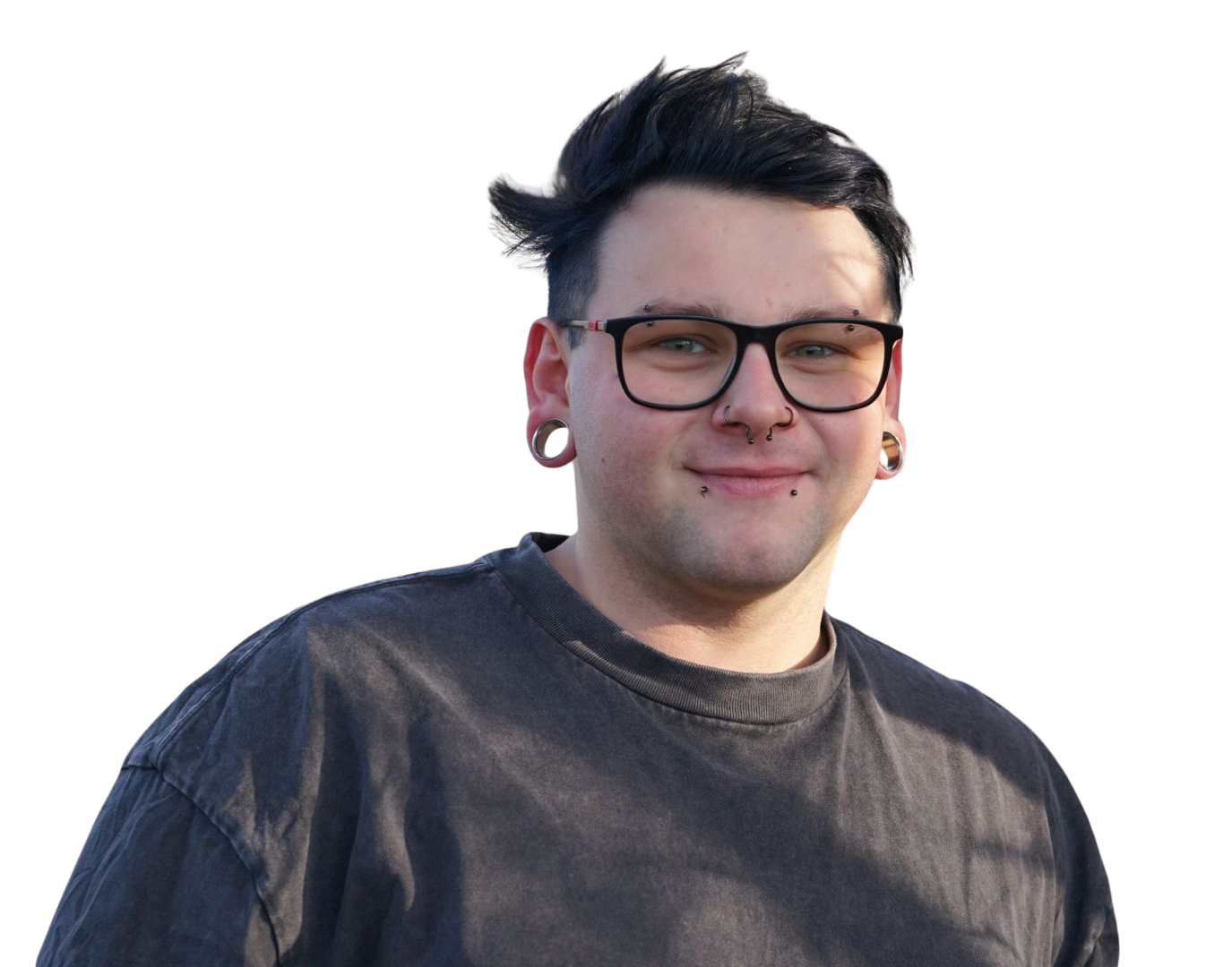 Fabian Ebner – DER-EBNER